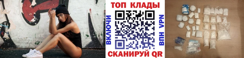 Наркота Болгар МАРИХУАНА  АМФ  ГАШИШ 