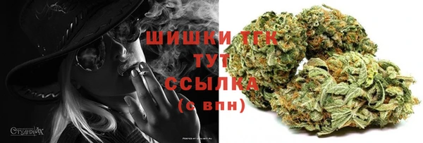 эйфоретик Лихославль