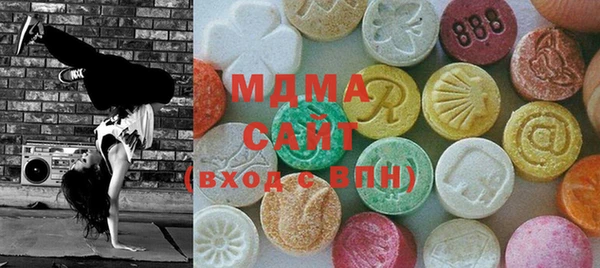 ПСИЛОЦИБИНОВЫЕ ГРИБЫ Богородицк