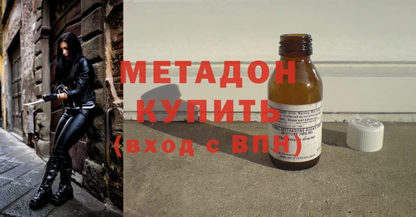 а пвп мука Липки